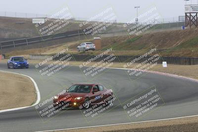 media/Oct-01-2022-Speed SF (Sat) [[ae32c63a98]]/Green Group/Lead Follow/